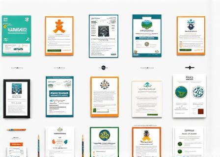 Certifications qualité construction